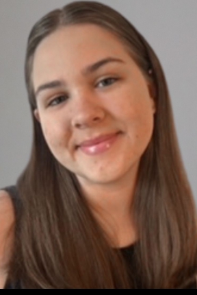 Audrey Weltz
