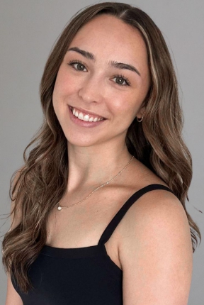 Celeigh Plakholm